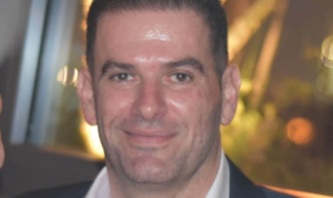 Estradato Raffaele Imperiale