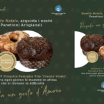 Evento benefico al Green Park Hotel