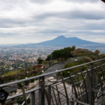 Evento benefico al Green Park Hotel