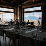 Evento benefico al Green Park Hotel