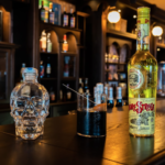 Evento benefico al Green Park Hotel