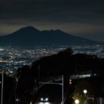 Evento benefico al Green Park Hotel