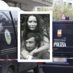 È morta Annamaria Malangone