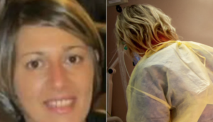 È morta Annarita Celentano