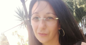 È morta Caterina Mallardo