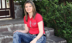 È morta Costanza Imposimato