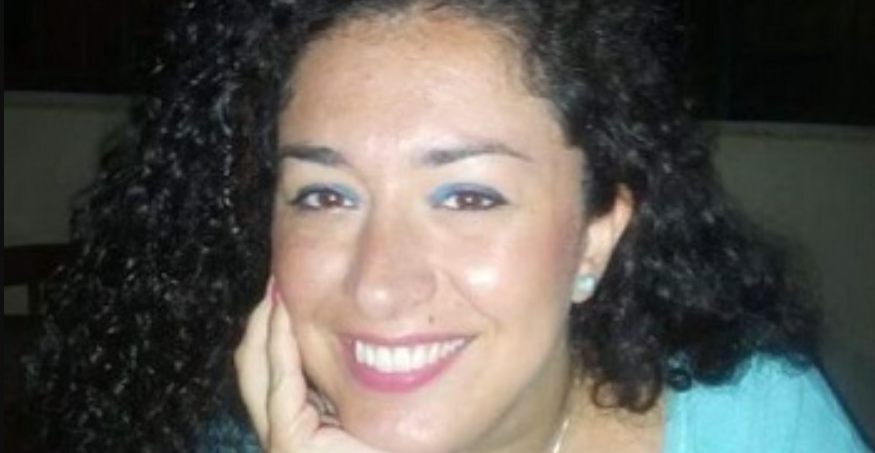 È morta Elena D’Aniello