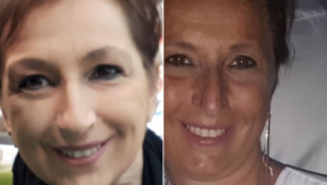 È morta Eleonora Marrone