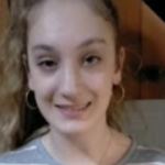 È morta Giada Furlanut