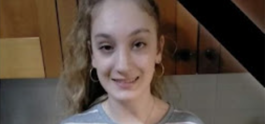 È morta Giada Furlanut