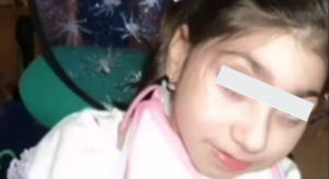 È morta Rita Angelino