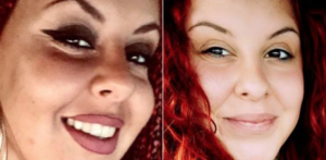 È morta Silvia Sabato