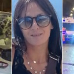 È morta Simona Lamberti