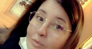 È morta Stefania Sacco
