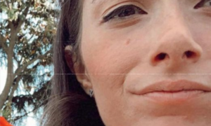 È morta l'infermiera Valentina Quagliuolo