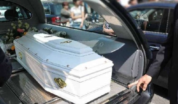 È morta una ragazza di 15 anni a Casapesenna