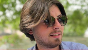 È morto Andrea Aquilante