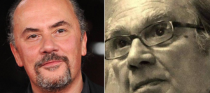 È morto Antonio Casagrande