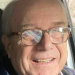 È morto Antonio Primicierio