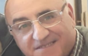 È morto Antonio di Castel Sant'Elmo