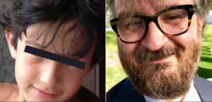 È morto Carmine Franzese