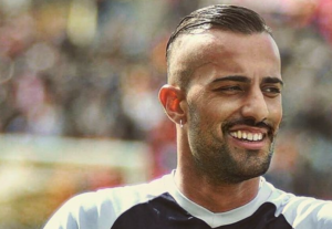 È morto Daniel Leone