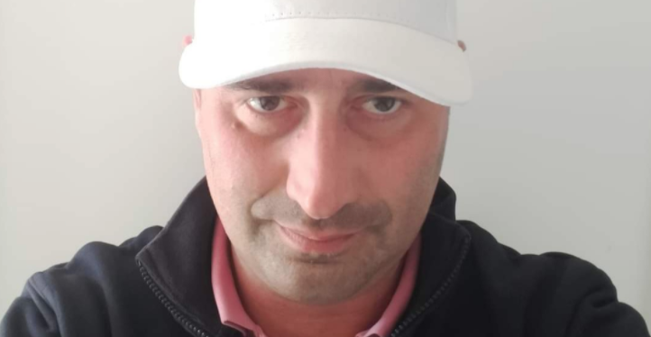 È morto Elio Forgione