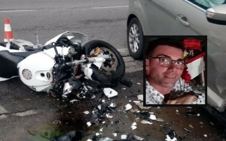 È morto Enrico Tavano