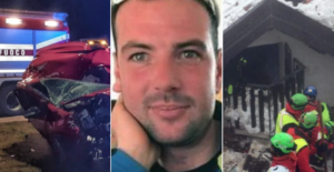 È morto Enzo Ventimiglia