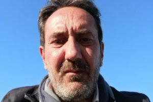 È morto Ercole Andriani di Canale21