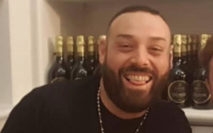 È morto Fabio De Vita