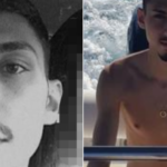 È morto Federico Capasso