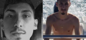 È morto Federico Capasso