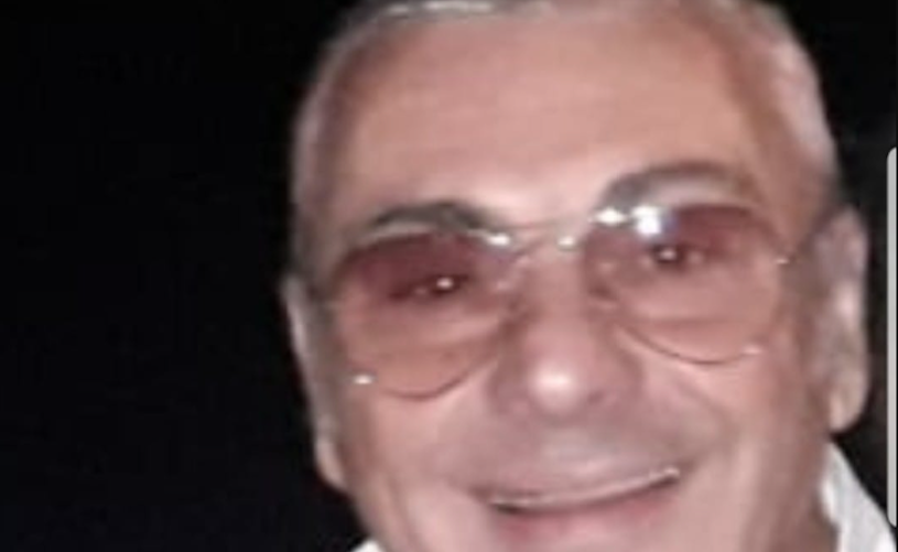 È morto Francesco De Matteo