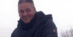 È morto Franco Cappabianca