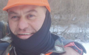 È morto Giovanni Montaquila