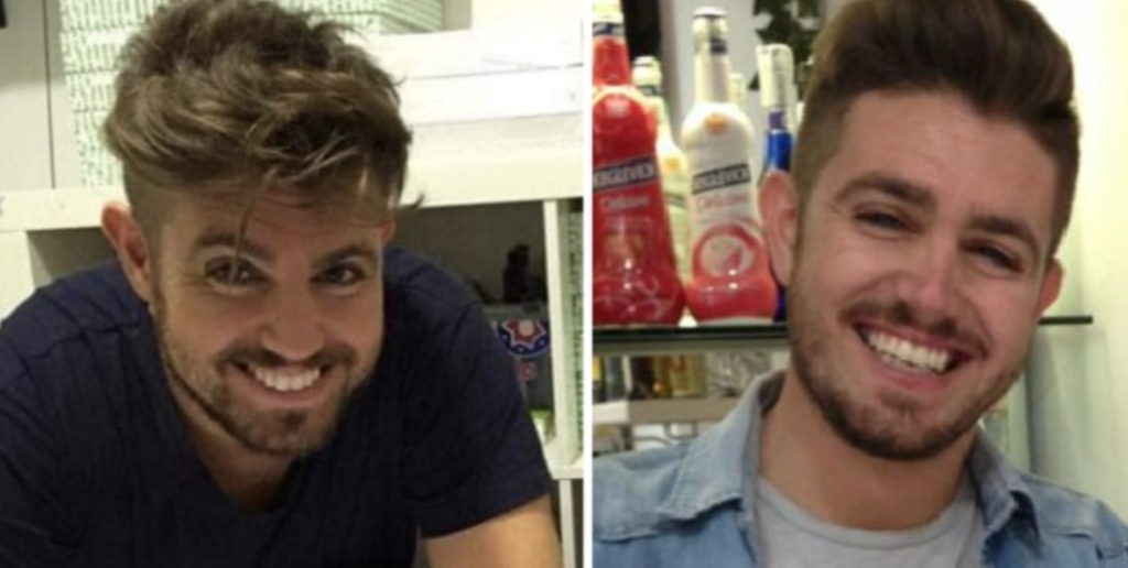 È morto Giovanni Onorato