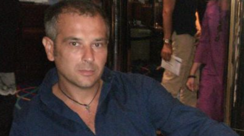 È morto Luciano Berruto