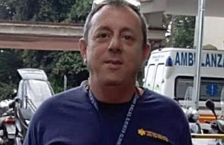 È morto Luigi Parola