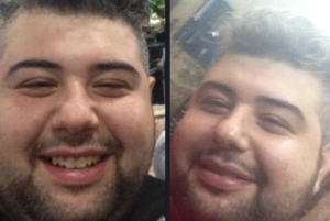 È morto Luigi Salvati