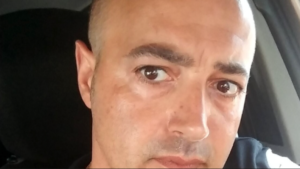 È morto Marco Tortora