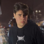 È morto Mario Ambrosiano