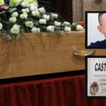 È morto Mario Castaldo a Marano
