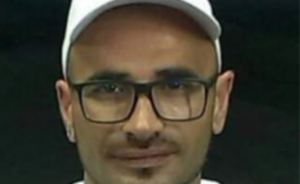 È morto Maurizio Importico