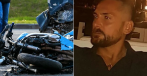 È morto Michele Avella