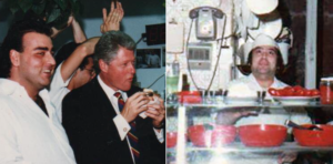 È morto Nicola Di Matteo