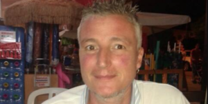 È morto Paolo D'Abbraccio