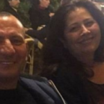 È morto Pasquale Caputo