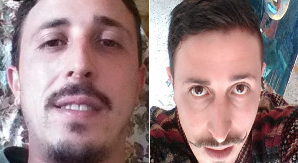 È morto Pierluigi Cerbo