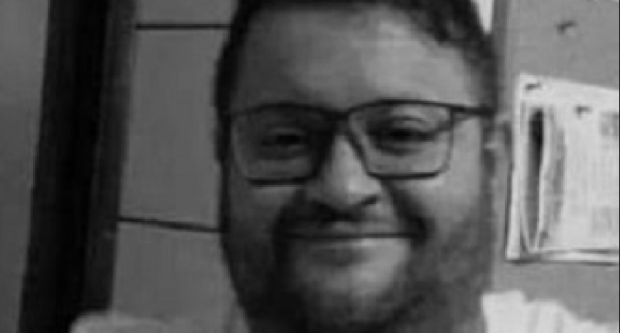 È morto Raffaele Russo